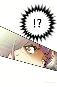 Page 216 of Kill the Dead Bastard Ch.0-18 - preview thumbnail