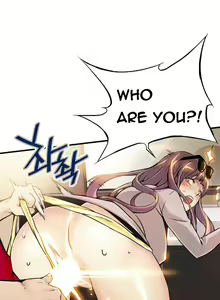 Page 217 of Kill the Dead Bastard Ch.0-18 - preview thumbnail