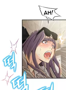 Page 218 of Kill the Dead Bastard Ch.0-18 - preview thumbnail