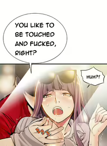 Page 219 of Kill the Dead Bastard Ch.0-18 - preview thumbnail