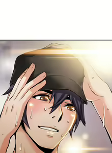 Page 220 of Kill the Dead Bastard Ch.0-18 - preview thumbnail