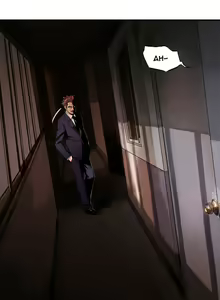 Page 233 of Kill the Dead Bastard Ch.0-18 - preview thumbnail