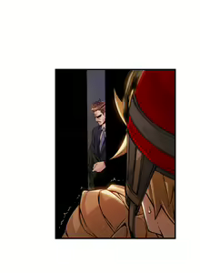 Page 236 of Kill the Dead Bastard Ch.0-18 - preview thumbnail