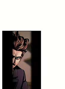 Page 240 of Kill the Dead Bastard Ch.0-18 - preview thumbnail
