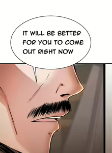 Page 244 of Kill the Dead Bastard Ch.0-18 - preview thumbnail