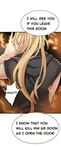 Page 245 of Kill the Dead Bastard Ch.0-18 - preview thumbnail