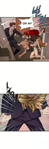 Page 249 of Kill the Dead Bastard Ch.0-18 - preview thumbnail