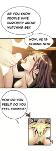 Page 263 of Kill the Dead Bastard Ch.0-18 - preview thumbnail