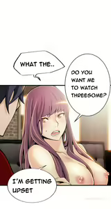 Page 267 of Kill the Dead Bastard Ch.0-18 - preview thumbnail