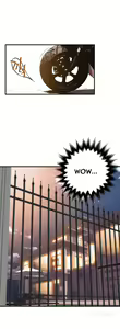 Page 274 of Kill the Dead Bastard Ch.0-18 - preview thumbnail