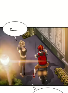 Page 277 of Kill the Dead Bastard Ch.0-18 - preview thumbnail