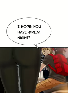 Page 279 of Kill the Dead Bastard Ch.0-18 - preview thumbnail