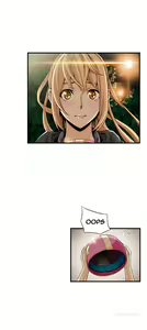 Page 280 of Kill the Dead Bastard Ch.0-18 - preview thumbnail