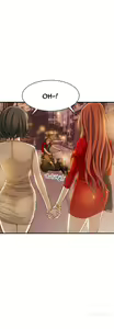 Page 285 of Kill the Dead Bastard Ch.0-18 - preview thumbnail
