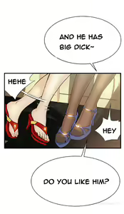 Page 290 of Kill the Dead Bastard Ch.0-18 - preview thumbnail