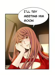 Page 293 of Kill the Dead Bastard Ch.0-18 - preview thumbnail