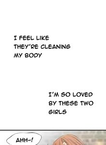 Page 297 of Kill the Dead Bastard Ch.0-18 - preview thumbnail