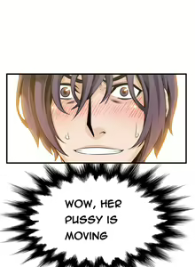 Page 299 of Kill the Dead Bastard Ch.0-18 - preview thumbnail