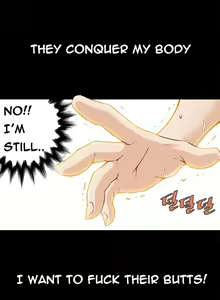 Page 305 of Kill the Dead Bastard Ch.0-18 - preview thumbnail