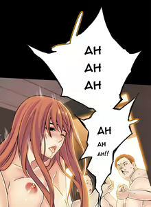 Page 309 of Kill the Dead Bastard Ch.0-18 - preview thumbnail