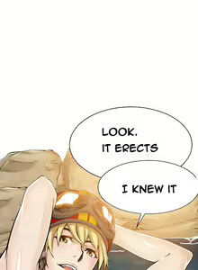 Page 337 of Kill the Dead Bastard Ch.0-18 - preview thumbnail