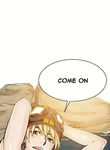Page 339 of Kill the Dead Bastard Ch.0-18 - preview thumbnail