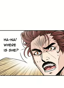Page 344 of Kill the Dead Bastard Ch.0-18 - preview thumbnail