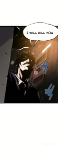 Page 347 of Kill the Dead Bastard Ch.0-18 - preview thumbnail