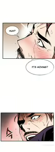 Page 350 of Kill the Dead Bastard Ch.0-18 - preview thumbnail
