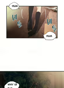 Page 357 of Kill the Dead Bastard Ch.0-18 - preview thumbnail