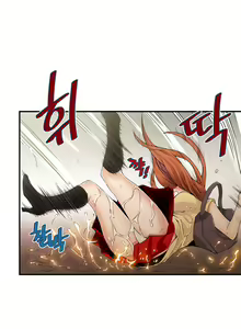 Page 358 of Kill the Dead Bastard Ch.0-18 - preview thumbnail