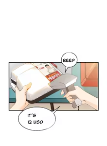 Page 359 of Kill the Dead Bastard Ch.0-18 - preview thumbnail