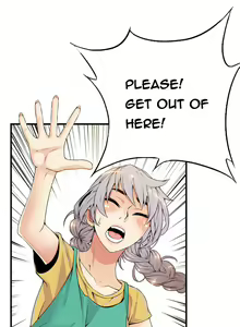 Page 364 of Kill the Dead Bastard Ch.0-18 - preview thumbnail