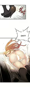 Page 365 of Kill the Dead Bastard Ch.0-18 - preview thumbnail