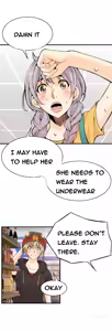 Page 366 of Kill the Dead Bastard Ch.0-18 - preview thumbnail