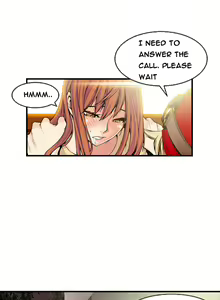 Page 383 of Kill the Dead Bastard Ch.0-18 - preview thumbnail