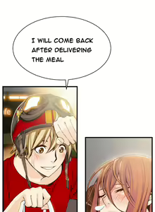 Page 387 of Kill the Dead Bastard Ch.0-18 - preview thumbnail