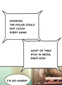 Page 389 of Kill the Dead Bastard Ch.0-18 - preview thumbnail