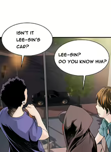 Page 390 of Kill the Dead Bastard Ch.0-18 - preview thumbnail