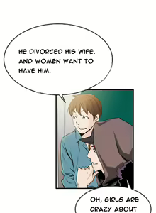 Page 391 of Kill the Dead Bastard Ch.0-18 - preview thumbnail