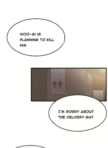 Page 395 of Kill the Dead Bastard Ch.0-18 - preview thumbnail