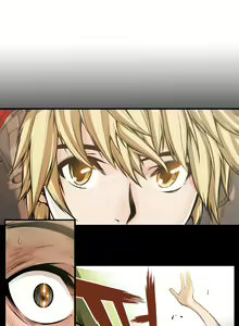 Page 401 of Kill the Dead Bastard Ch.0-18 - preview thumbnail