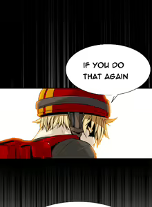 Page 403 of Kill the Dead Bastard Ch.0-18 - preview thumbnail