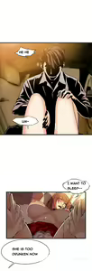 Page 412 of Kill the Dead Bastard Ch.0-18 - preview thumbnail
