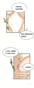 Page 420 of Kill the Dead Bastard Ch.0-18 - preview thumbnail