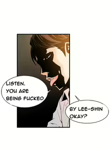 Page 423 of Kill the Dead Bastard Ch.0-18 - preview thumbnail