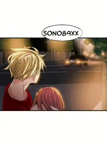 Page 437 of Kill the Dead Bastard Ch.0-18 - preview thumbnail
