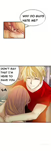 Page 438 of Kill the Dead Bastard Ch.0-18 - preview thumbnail