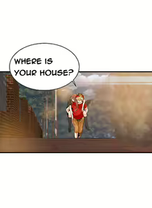 Page 441 of Kill the Dead Bastard Ch.0-18 - preview thumbnail