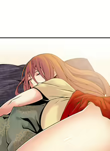 Page 445 of Kill the Dead Bastard Ch.0-18 - preview thumbnail